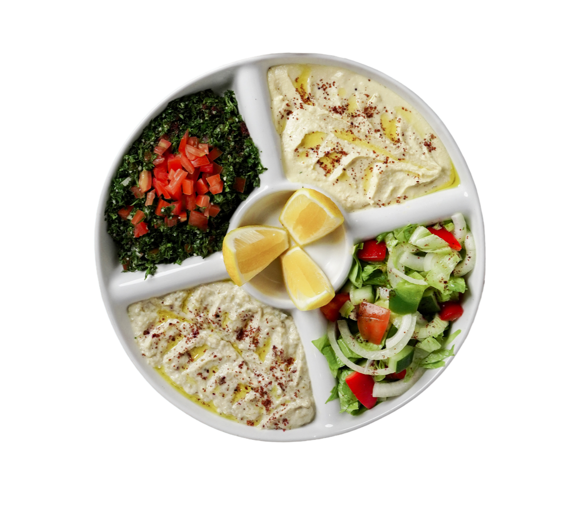 muaqabalat